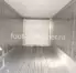 Рефконтейнер 20 футов 2001 г.в. (20′ Reefer Container | 20′ RC/RF)(Фото 1)