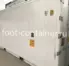 Рефконтейнер 20 футов высокий 2007 г.в. (20′ Reefer Container High Cube | 20′ RCHC/RFHC)(Фото 1)