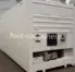 Рефконтейнер 20 футов высокий 2009 г.в. (20′ Reefer Container High Cube | 20′ RCHC/RFHC)(Фото 1)
