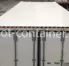 Рефконтейнер 20 футов высокий 2022 г.в. (20′ Reefer Container High Cube | 20′ RCHC/RFHC)(Фото 1)