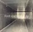 Рефконтейнер 40 футов высокий 2001 г.в. (40′ Reefer Container High Cube | 40′ RCHC/RFHC)(Фото 1)
