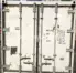 Рефконтейнер 20 футов 2005 г.в. (20′ Reefer Container | 20′ RC/RF)(Фото 1)