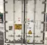 Рефконтейнер 40 футов высокий 2007 г.в. (40′ Reefer Container High Cube | 40′ RCHC/RFHC)(Фото 1)