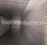 Рефконтейнер 40 футов высокий 2013 г.в. (40′ Reefer Container High Cube | 40′ RCHC/RFHC)(Фото 1)