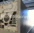 Рефконтейнер 40 футов высокий 2015 г.в. (40′ Reefer Container High Cube | 40′ RCHC/RFHC)(Фото 1)