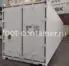 Рефконтейнер 40 футов высокий 2017 г.в. (40′ Reefer Container High Cube | 40′ RCHC/RFHC)(Фото 1)