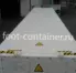 Рефконтейнер 40 футов высокий 2022 г.в. (40′ Reefer Container High Cube | 40′ RCHC/RFHC)(Фото 1)