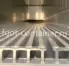 Рефконтейнер 40 футов высокий 2023 г.в. (40′ Reefer Container High Cube | 40′ RCHC/RFHC)(Фото 1)