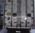 Рефконтейнер 45 футов высокий 2003 г.в. (45′ Reefer Container High Cube | 45′ RCHC/RFHC)(Фото 1)