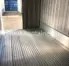 Рефконтейнер 20 футов 2017 г.в. (20′ Reefer Container | 20′ RC/RF)(Фото 1)