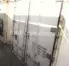 Рефконтейнер 20 футов 2001 г.в. (20′ Reefer Container | 20′ RC/RF)(Фото 2)
