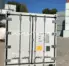 Рефконтейнер 20 футов 2023 г.в. (20′ Reefer Container | 20′ RC/RF)(Фото 2)