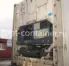 Рефконтейнер 20 футов высокий 1999 г.в. (20′ Reefer Container High Cube | 20′ RCHC/RFHC)(Фото 2)