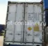 Рефконтейнер 40 футов высокий 1999 г.в. (40′ Reefer Container High Cube | 40′ RCHC/RFHC)(Фото 2)