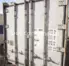 Рефконтейнер 20 футов 2003 г.в. (20′ Reefer Container | 20′ RC/RF)(Фото 2)