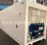 Рефконтейнер 40 футов высокий 2007 г.в. (40′ Reefer Container High Cube | 40′ RCHC/RFHC)(Фото 2)