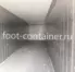 Рефконтейнер 40 футов высокий 2011 г.в. (40′ Reefer Container High Cube | 40′ RCHC/RFHC)(Фото 2)
