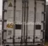 Рефконтейнер 45 футов высокий 2001 г.в. (45′ Reefer Container High Cube | 45′ RCHC/RFHC)(Фото 2)