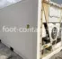 Рефконтейнер 20 футов 2007 г.в. (20′ Reefer Container | 20′ RC/RF)(Фото 2)