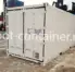 Рефконтейнер 20 футов 2009 г.в. (20′ Reefer Container | 20′ RC/RF)(Фото 2)