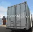 Рефконтейнер 20 футов 2011 г.в. (20′ Reefer Container | 20′ RC/RF)(Фото 2)