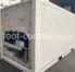 Рефконтейнер 20 футов 2013 г.в. (20′ Reefer Container | 20′ RC/RF)(Фото 2)