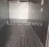 Рефконтейнер 20 футов высокий 2009 г.в. (20′ Reefer Container High Cube | 20′ RCHC/RFHC)(Фото 3)