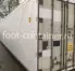 Рефконтейнер 40 футов высокий 2003 г.в. (40′ Reefer Container High Cube | 40′ RCHC/RFHC)(Фото 2)