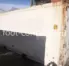 Рефконтейнер 20 футов 2003 г.в. (20′ Reefer Container | 20′ RC/RF)(Фото 3)