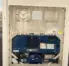 Рефконтейнер 40 футов высокий 2007 г.в. (40′ Reefer Container High Cube | 40′ RCHC/RFHC)(Фото 3)