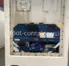 Рефконтейнер 40 футов высокий 2009 г.в. (40′ Reefer Container High Cube | 40′ RCHC/RFHC)(Фото 3)