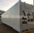 Рефконтейнер 40 футов высокий 2013 г.в. (40′ Reefer Container High Cube | 40′ RCHC/RFHC)(Фото 3)