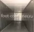 Рефконтейнер 40 футов высокий 2017 г.в. (40′ Reefer Container High Cube | 40′ RCHC/RFHC)(Фото 3)