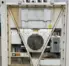 Рефконтейнер 20 футов 2007 г.в. (20′ Reefer Container | 20′ RC/RF)(Фото 3)