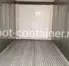 Рефконтейнер 20 футов 2009 г.в. (20′ Reefer Container | 20′ RC/RF)(Фото 3)