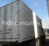 Рефконтейнер 20 футов 2011 г.в. (20′ Reefer Container | 20′ RC/RF)(Фото 3)