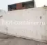 Рефконтейнер 20 футов 1999 г.в. (20′ Reefer Container | 20′ RC/RF)(Фото 3)