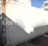 Рефконтейнер 20 футов 2001 г.в. (20′ Reefer Container | 20′ RC/RF)(Фото 4)