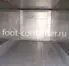 Рефконтейнер 20 футов 2022 г.в. (20′ Reefer Container | 20′ RC/RF)(Фото 4)
