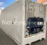 Рефконтейнер 40 футов высокий 2009 г.в. (40′ Reefer Container High Cube | 40′ RCHC/RFHC)(Фото 4)