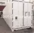 Рефконтейнер 40 футов высокий 2017 г.в. (40′ Reefer Container High Cube | 40′ RCHC/RFHC)(Фото 4)