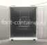 Рефконтейнер 40 футов высокий 2022 г.в. (40′ Reefer Container High Cube | 40′ RCHC/RFHC)(Фото 4)