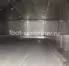 Рефконтейнер 45 футов высокий 2003 г.в. (45′ Reefer Container High Cube | 45′ RCHC/RFHC)(Фото 4)