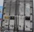 Рефконтейнер 45 футов высокий 2005 г.в. (45′ Reefer Container High Cube | 45′ RCHC/RFHC)(Фото 4)