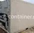 Рефконтейнер 20 футов 2009 г.в. (20′ Reefer Container | 20′ RC/RF)(Фото 4)