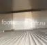 Рефконтейнер 20 футов 2011 г.в. (20′ Reefer Container | 20′ RC/RF)(Фото 4)