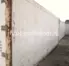 Рефконтейнер 20 футов 1999 г.в. (20′ Reefer Container | 20′ RC/RF)(Фото 4)