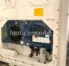 Рефконтейнер 20 футов 2017 г.в. (20′ Reefer Container | 20′ RC/RF)(Фото 4)