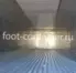 Рефконтейнер 40 футов высокий 1999 г.в. (40′ Reefer Container High Cube | 40′ RCHC/RFHC)(Фото 5)