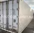 Рефконтейнер 40 футов высокий 2009 г.в. (40′ Reefer Container High Cube | 40′ RCHC/RFHC)(Фото 5)